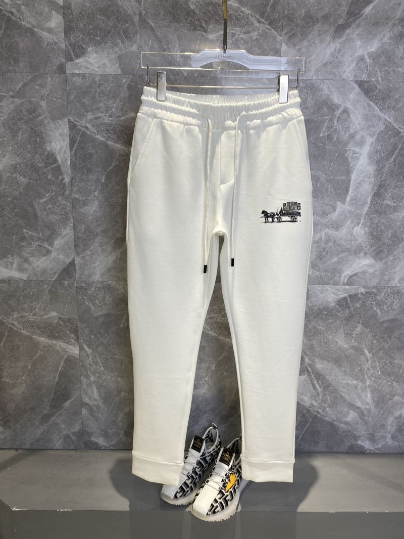 Hermes Long Pants